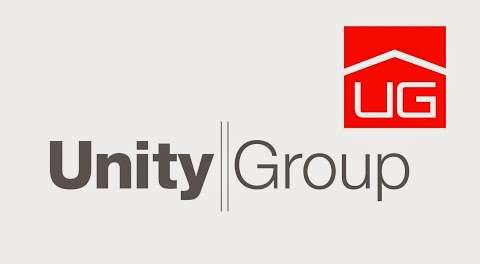 Photo: Unity Group of Companies PTY LTD